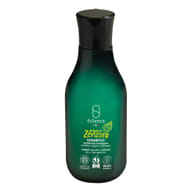 SHAMPOO ALOE VERA/MELOGRANO 250 ML