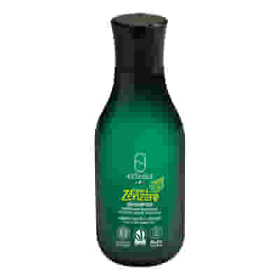 SHAMPOO ALOE VERA/MELOGRANO 250 ML