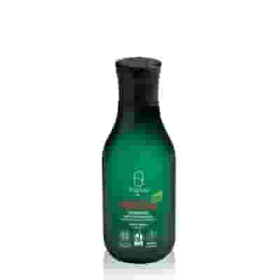 SHAMPOO ARGAN/ZENZERO 250 ML