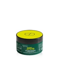 BALSAMO/MASCHERA CAPELLI ARGAN/ZENZERO 200 ML