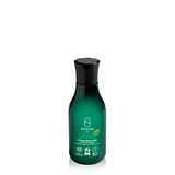 ACQUA MICELLARE ALOE VERA/TE VERDE 200 ML