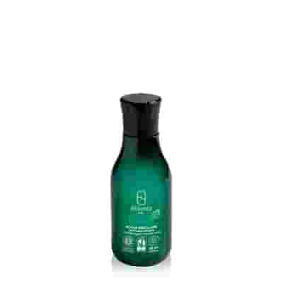 ACQUA MICELLARE ALOE VERA/TE VERDE 200 ML