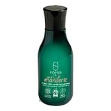 OLIO MANDORLE DOLCI PURO 100% 200 ML