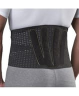 CINTURA H21 DR GIBAUD SPORT 1