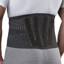 CINTURA H21 DR GIBAUD SPORT 2