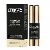 PREMIUM CREME YEUX 15 ML