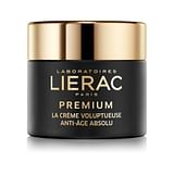 PREMIUM LA CREME VOLUPTUEUSE 50 ML