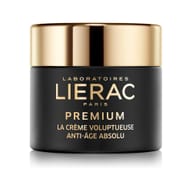 PREMIUM LA CREME VOLUPTUEUSE 50 ML