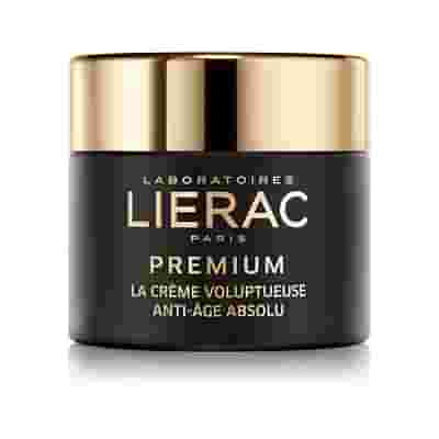 PREMIUM LA CREME VOLUPTUEUSE 50 ML