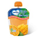 MELLIN POUCH ARANCIA MANGO 90 G