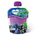 MELLIN POUCH MIRTILLO/RIBES 90 G