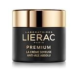 PREMIUM LA CREME SOYEUSE 50 ML