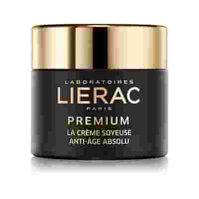 PREMIUM LA CREME SOYEUSE 50 ML