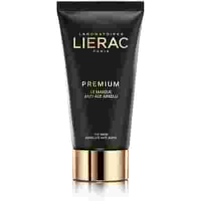 PREMIUM LE MASQUE 75 ML