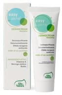 EASY AKNE CREMA DERMOCREAM 50 ML