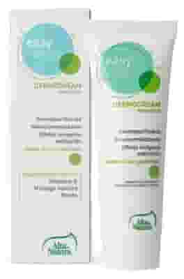 EASY AKNE CREMA DERMOCREAM 50 ML