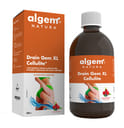 DRAINGEM XL CELLULITE FRUTTI BOSCO 500 ML