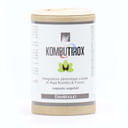 KOMBUTIROX 60 CAPSULE