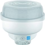 MAM STERILIZZATORE ELETTRICO & SCALDA BIBERON 6 IN 1