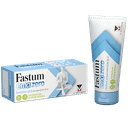 FASTUM EMAZERO EMULSIONE GEL 100 ML OFFERTA