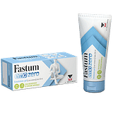 FASTUM EMAZERO EMULSIONE GEL 100 ML OFFERTA