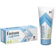 FASTUM EMAZERO EMULSIONE GEL 100 ML OFFERTA