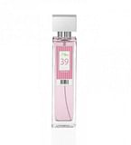 EAU DE PARFUM POUR FEMME NUMERO 39 150 ML
