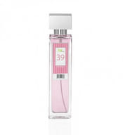 EAU DE PARFUM POUR FEMME NUMERO 39 150 ML