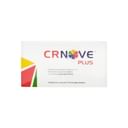 CRNOVE PLUS 10 FLACONI 10 ML