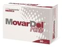 MOVARDOL FORTE 20 BUSTINE 80 G