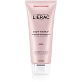 LIERAC BODY HYDRA+ GOMMAGE MICROPEELING 200 ML