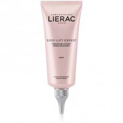 LIERAC BODY LIFT EXPERT CONCENTRE' LIFTING 100 ML