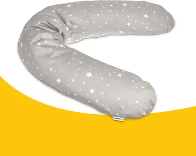 CUSCINO GRAVIDANZA E ALLATTAMENTO MEDELA CUSCINO GRAVIDANZA E ALLATTAMENTO MEDELA