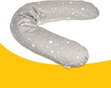 CUSCINO GRAVIDANZA E ALLATTAMENTO MEDELA