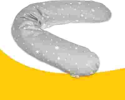 CUSCINO GRAVIDANZA E ALLATTAMENTO MEDELA