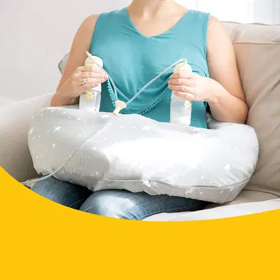 CUSCINO GRAVIDANZA E ALLATTAMENTO MEDELA CUSCINO GRAVIDANZA E ALLATTAMENTO MEDELA