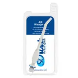 SOWASH PIK AIR RICAMBIO 1 PEZZO