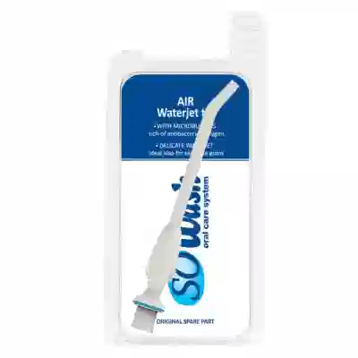 SOWASH PIK AIR RICAMBIO 1 PEZZO
