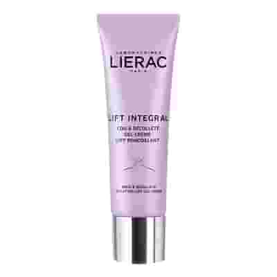 LIERAC LIFT INTEGRAL COLLO 50 ML