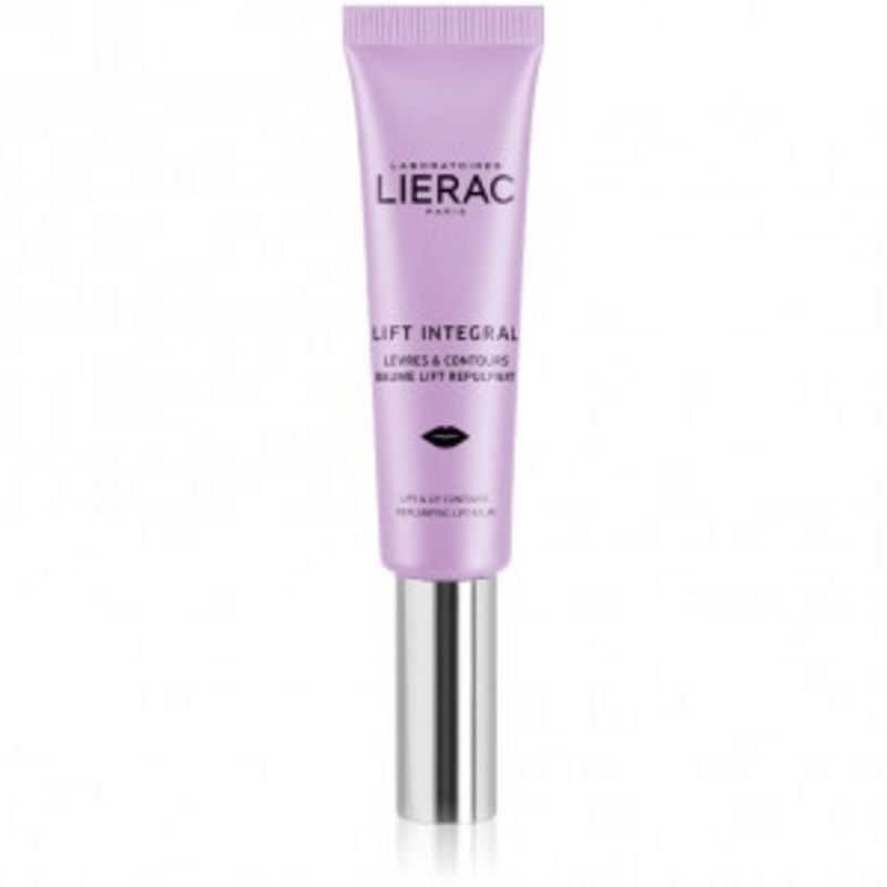 LIERAC LIFT INTEGRAL LABBRA 15 ML