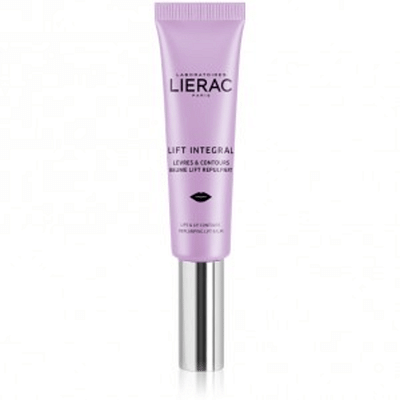 LIERAC LIFT INTEGRAL LABBRA 15 ML