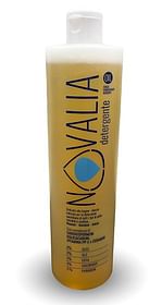 Novalia Detergente 500 Ml