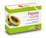PAPAIA FERMENTATA 16 BUSTINE DA 3 G