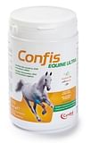 CONFIS EQUINE ULTRA BARATTOLO 700 G