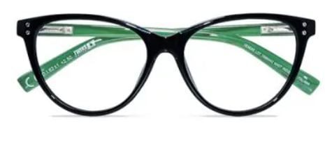 Mast Industria Italiana 