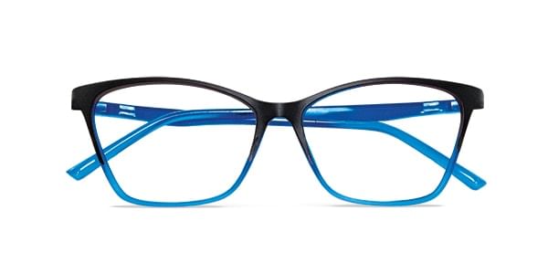 Mast Industria Italiana 