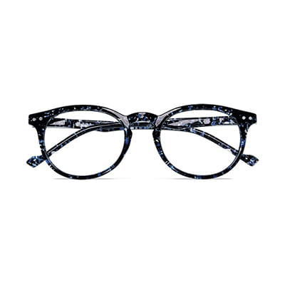 Mast Industria Italiana 