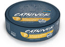 CATNIVOR TACCHINO 80 G