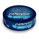 CATNIVOR TROTA 80 G
