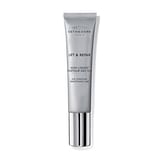 TIME LIFT & REPAIR SOIN LISSANT CDY 15 ML